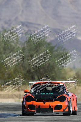 media/Oct-19-2025-PCA San Diego (Sun) [[b7baa86645]]/2-Red Group/Session 3 (Turns 2 and 1 Exit)/